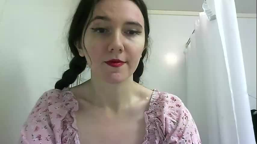 bigbootybunny Live Sex October 13, 2025