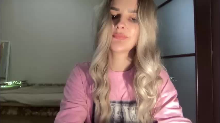 playfuldoll18 Live Sex October 13, 2025