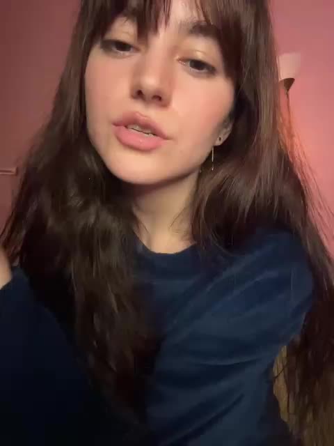 -fatal- Live Sex October 13, 2025