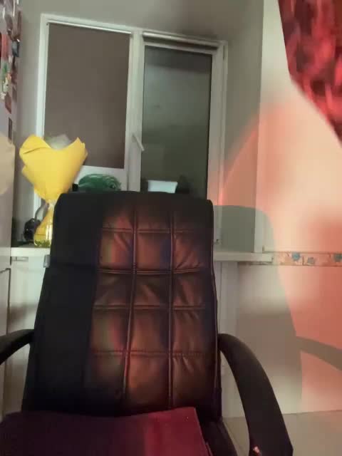 DarKSBunnYS Live Sex October 13, 2025