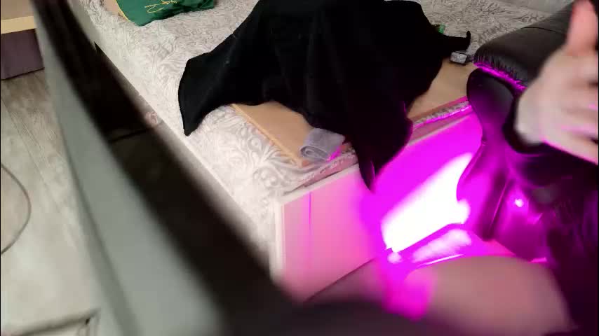 lavenasweet Live Sex October 13, 2025