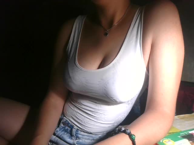 Milesta2 Live Sex October 13, 2025