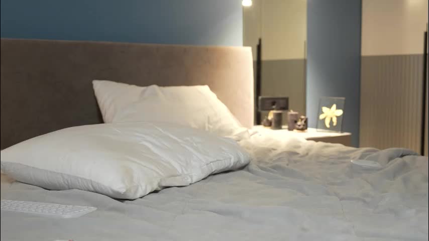 poisonn_girll Live Sex October 13, 2025