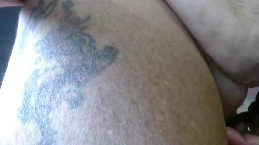 sweetnissapril Live Sex October 13, 2025