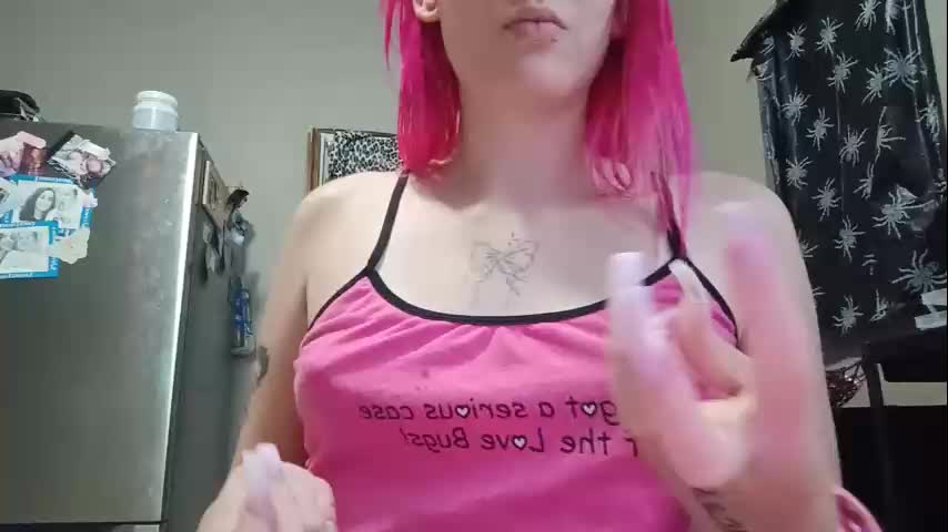 spoiledprincess4 Live Sex October 13, 2025