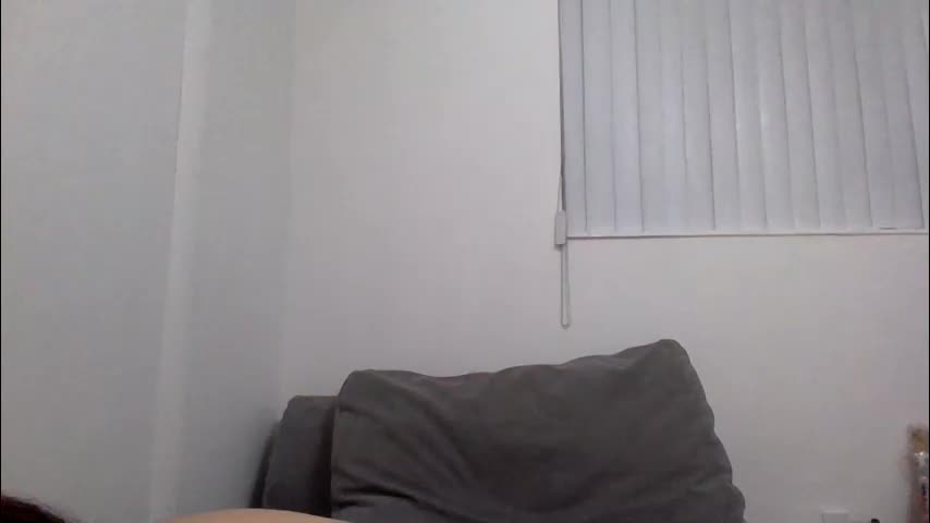 lovelylovelybrooke Live Sex October 13, 2025