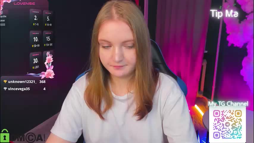 solefree Live Sex October 13, 2025