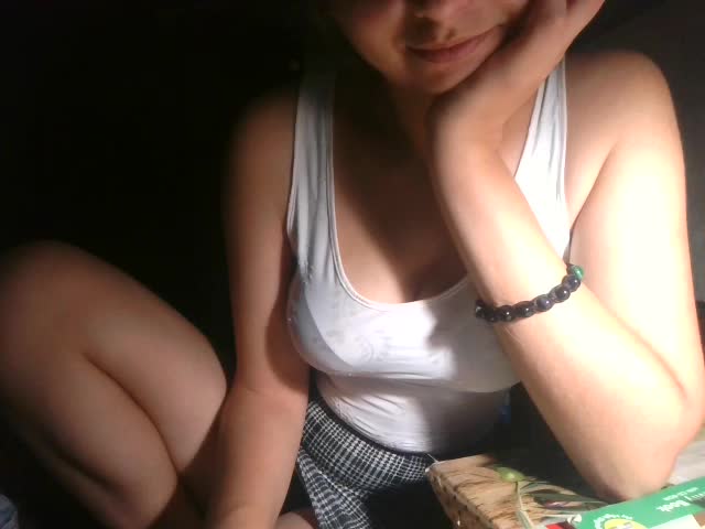 Milesta2 Live Sex October 13, 2025