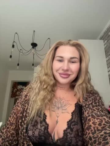 lolabarbie Live Sex October 13, 2025