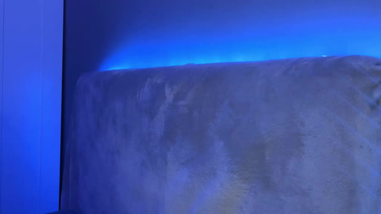 AlisaRichGold Live Sex October 13, 2025