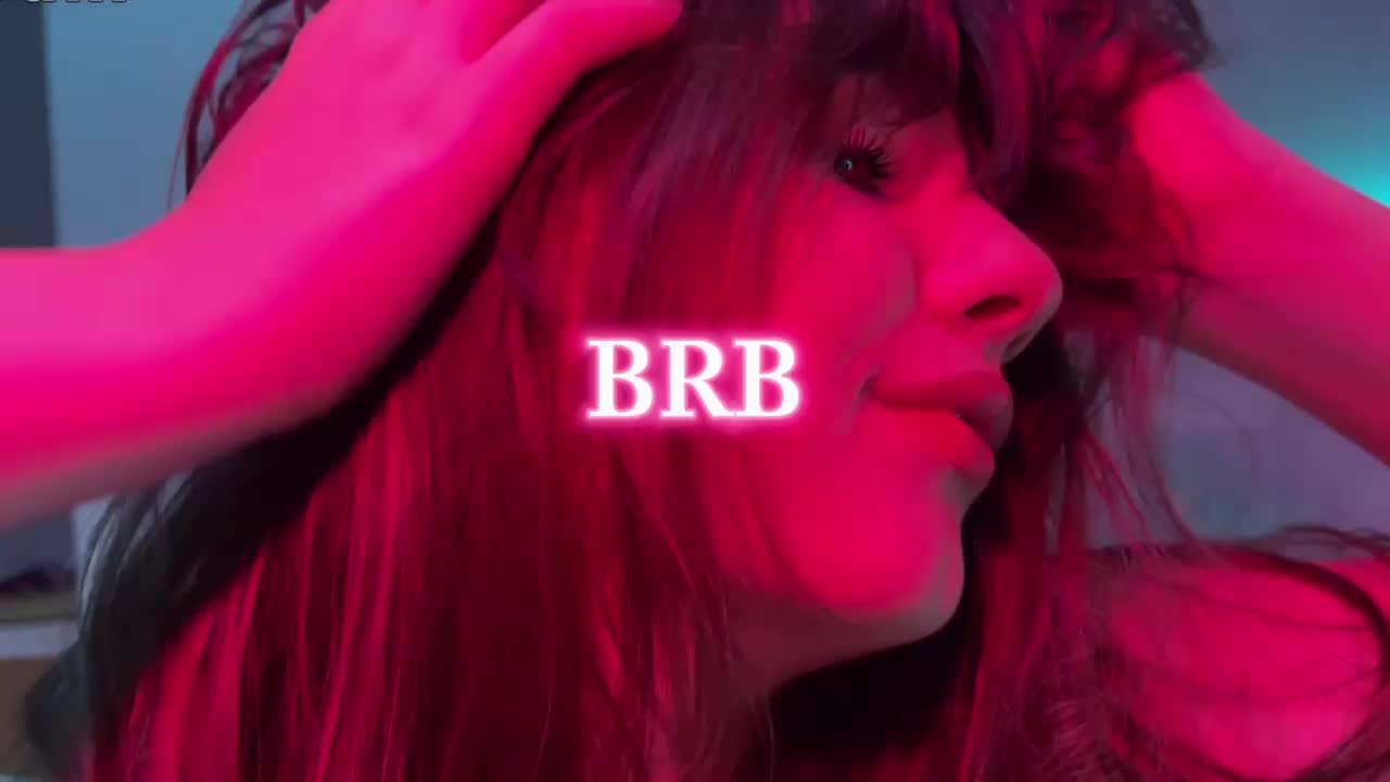 AlisaRichGold Live Sex October 13, 2025