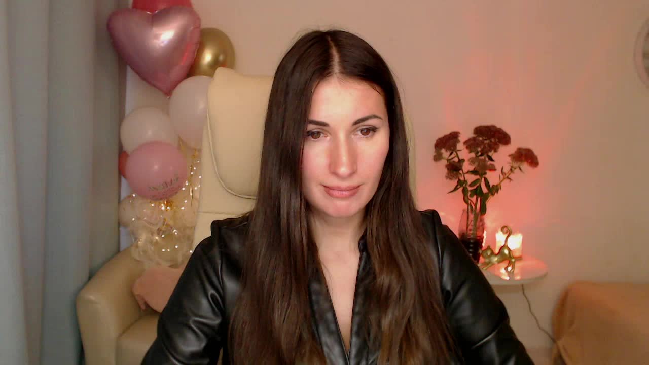 MaryMalory11 Live Sex October 13, 2025