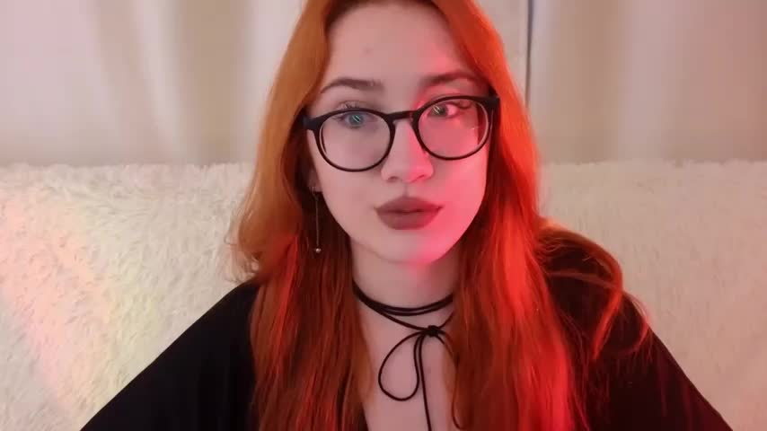 amber_wink Live Sex October 13, 2025