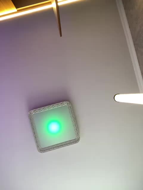 CASSIOPEIA Live Sex October 13, 2025