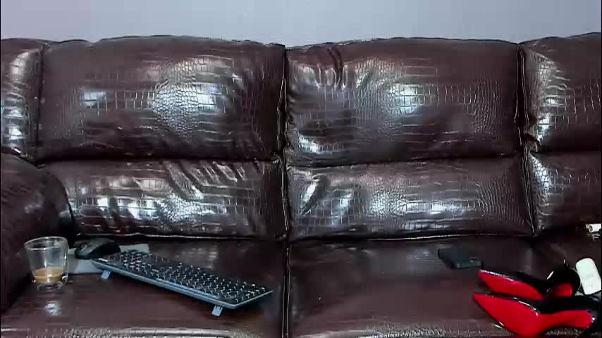 sofiakaiser Live Sex October 13, 2025