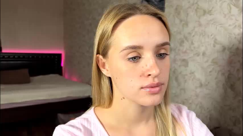 hermiladziekan_2025-10-13_12-42-59_799 Live Sex October 13, 2025