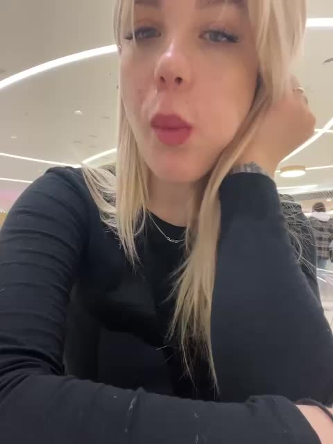 maksisy Live Sex October 13, 2025