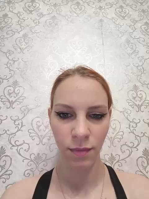 aliceshyy Live Sex October 13, 2025