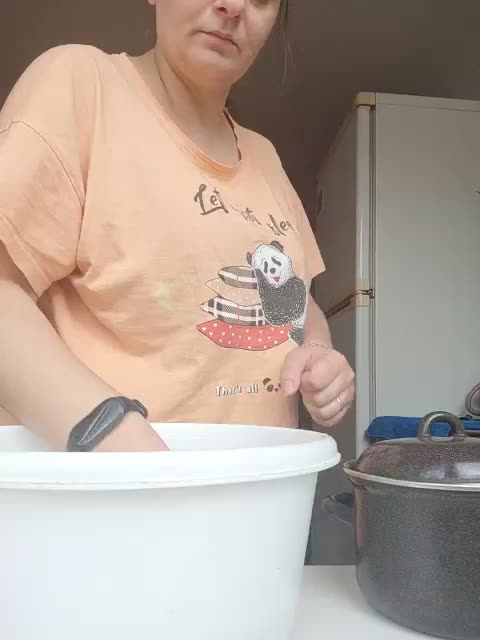 Nas_ka625 Live Sex October 13, 2025