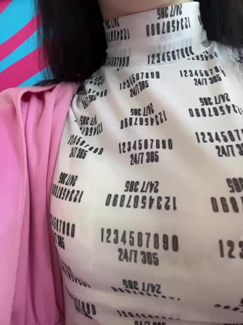 desdemonaaaa Live Sex October 13, 2025