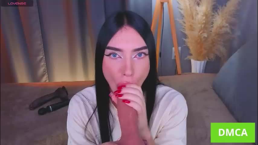 kanyesbabyyy_2025-10-13_11-59-20_229 Live Sex October 13, 2025