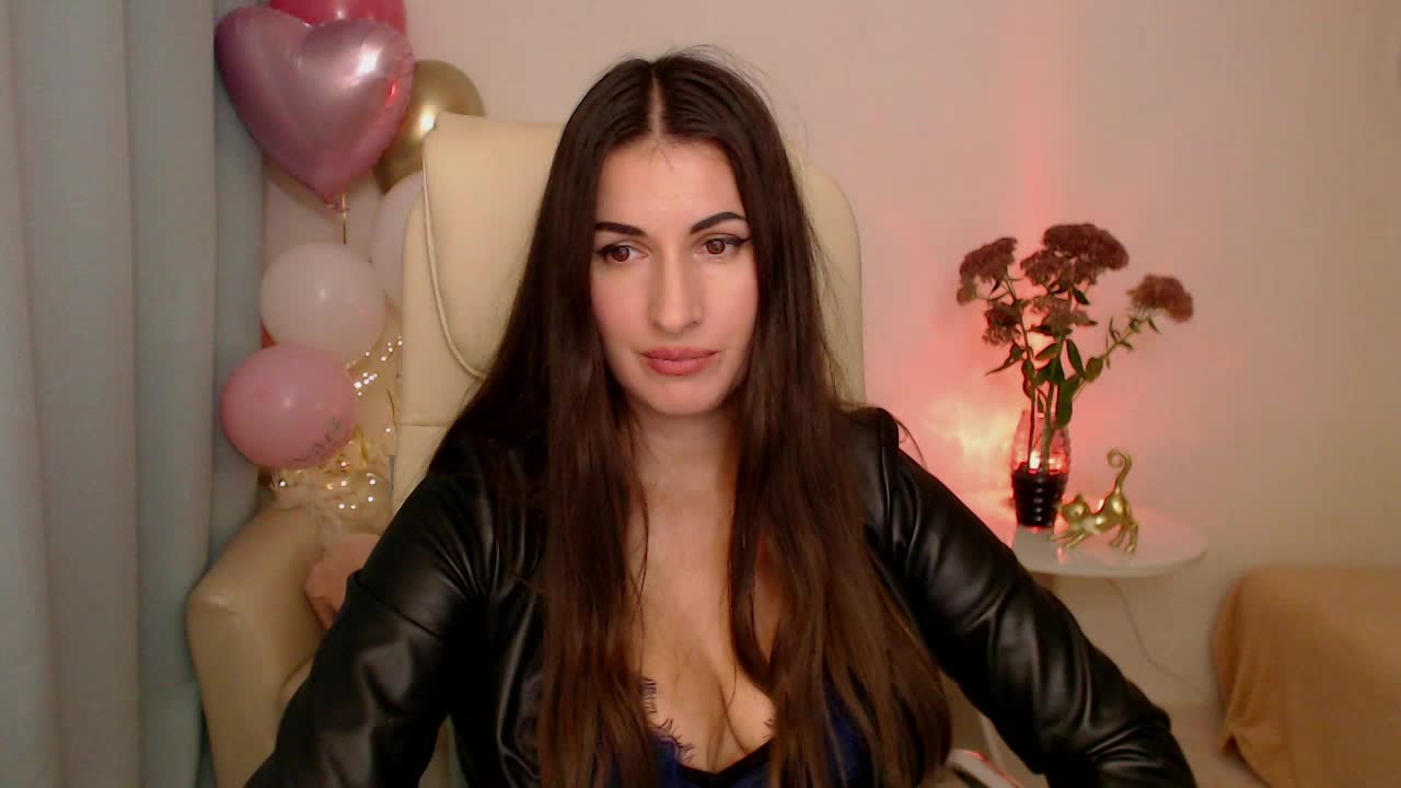 MaryMalory11 Live Sex October 13, 2025