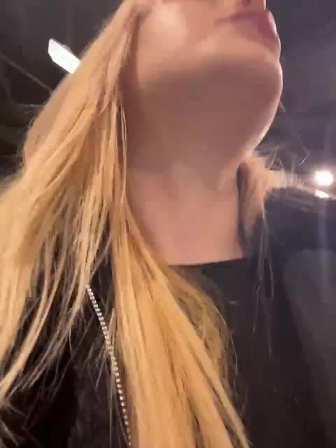 maksisy Live Sex October 13, 2025