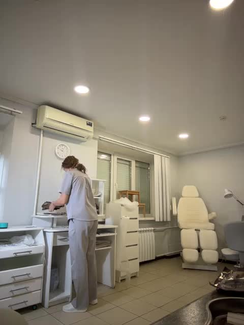 SinfulTyan Live Sex October 13, 2025