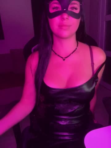 Bonya_Nice Live Sex October 13, 2025