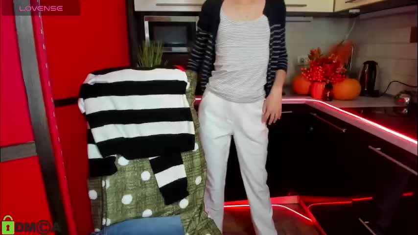 jessicaforris Live Sex October 13, 2025