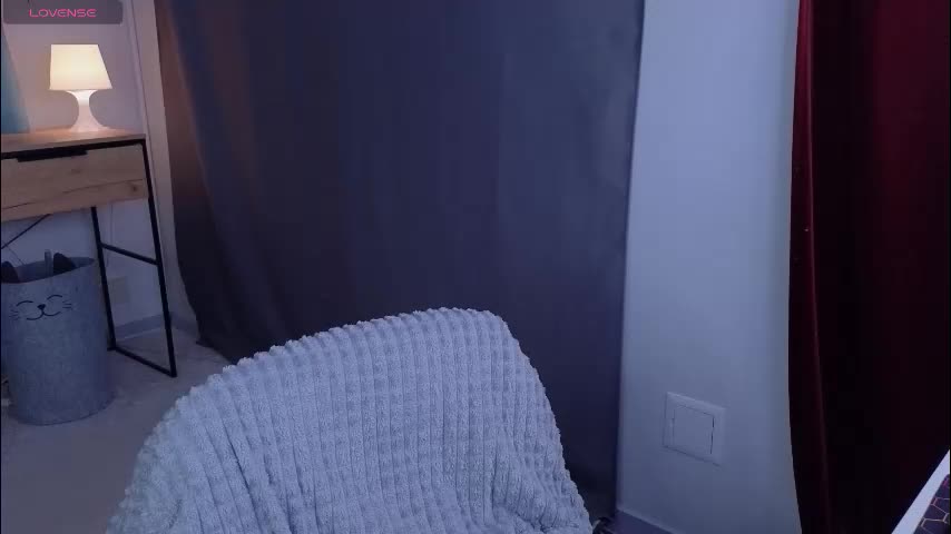 le_chan Live Sex October 13, 2025