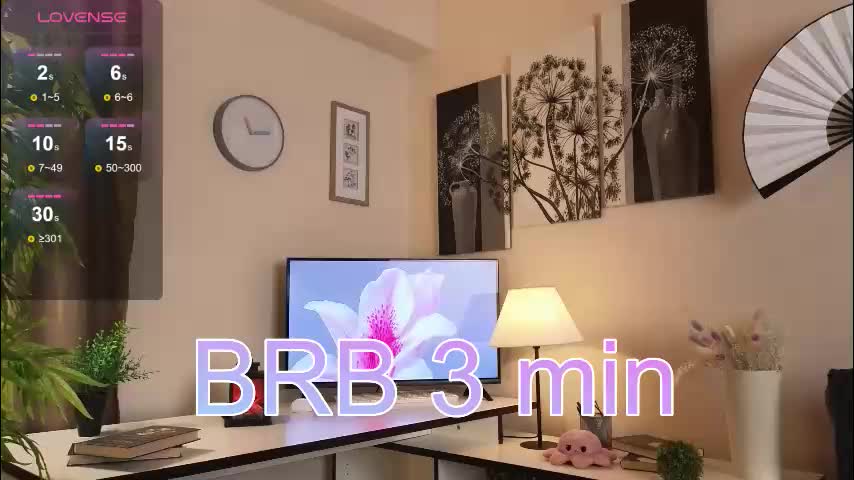 kelly_kelley Live Sex October 13, 2025