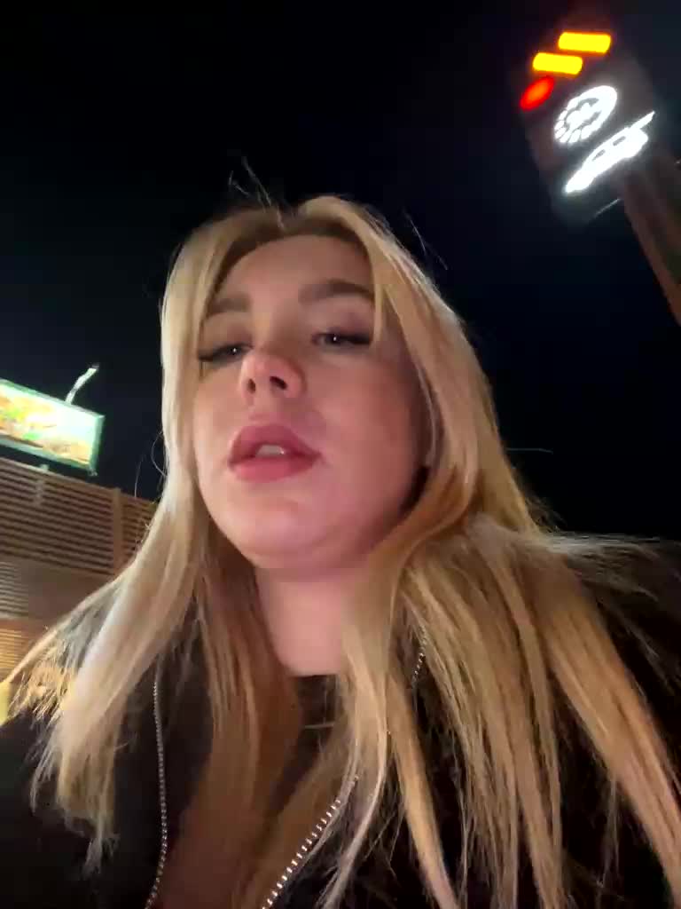 maksisy Live Sex October 13, 2025