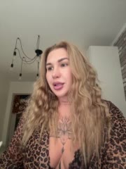 lolabarbie Live Sex October 13, 2025