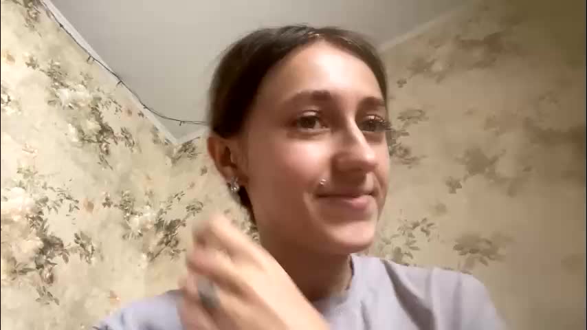 viktoria9898 Live Sex October 13, 2025