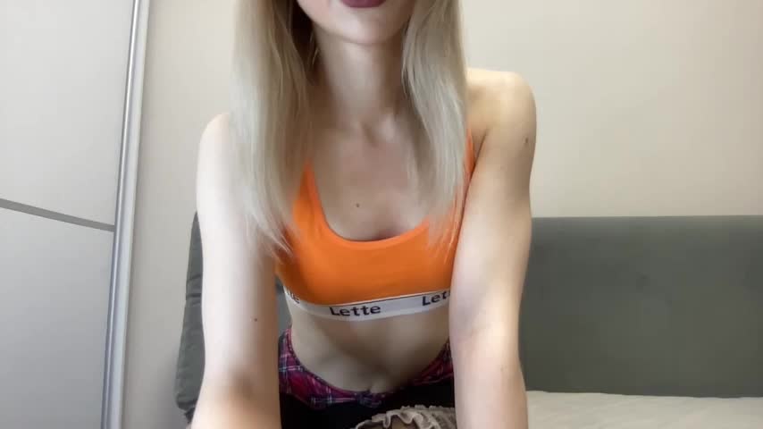 burningangel Live Sex October 13, 2025