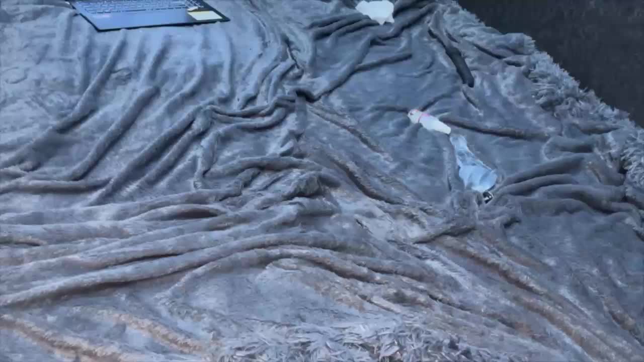 Kekseshoney Live Sex October 13, 2025