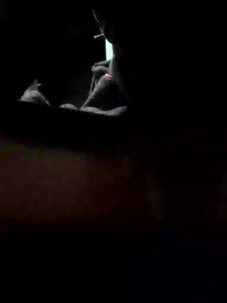 Bugimenb Live Sex October 13, 2025