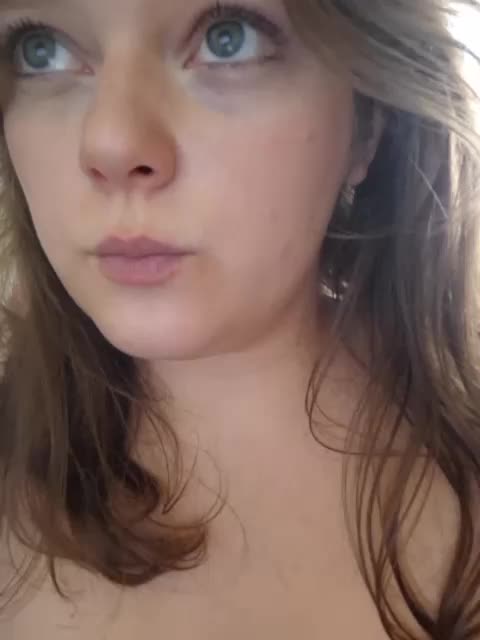 carnality Live Sex October 13, 2025