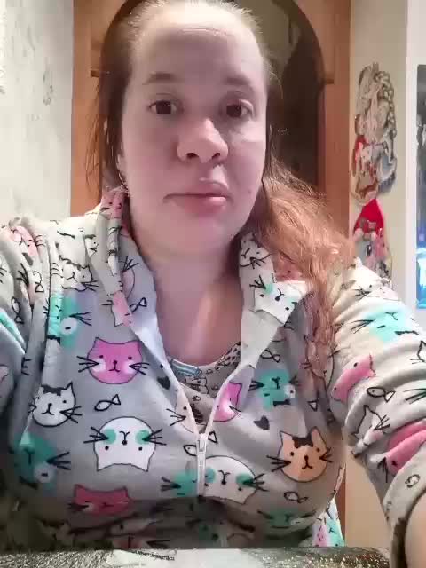 catsloveqq Live Sex October 13, 2025