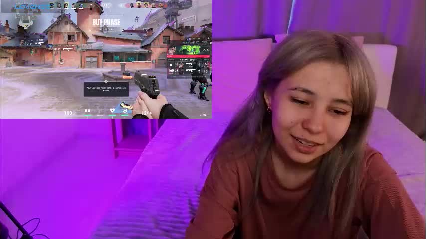 alika_leal Live Sex October 13, 2025