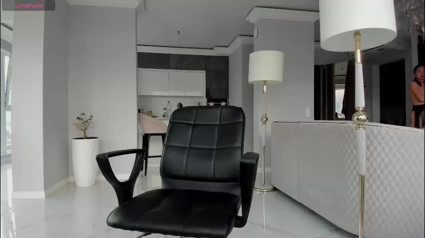 angelinamoore281 Live Sex October 13, 2025