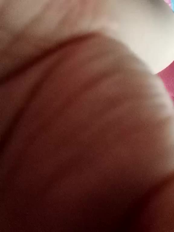 Angelo4ek38 Live Sex October 13, 2025