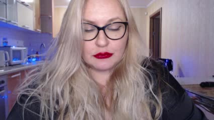 NushaMilf Live Sex October 14, 2025