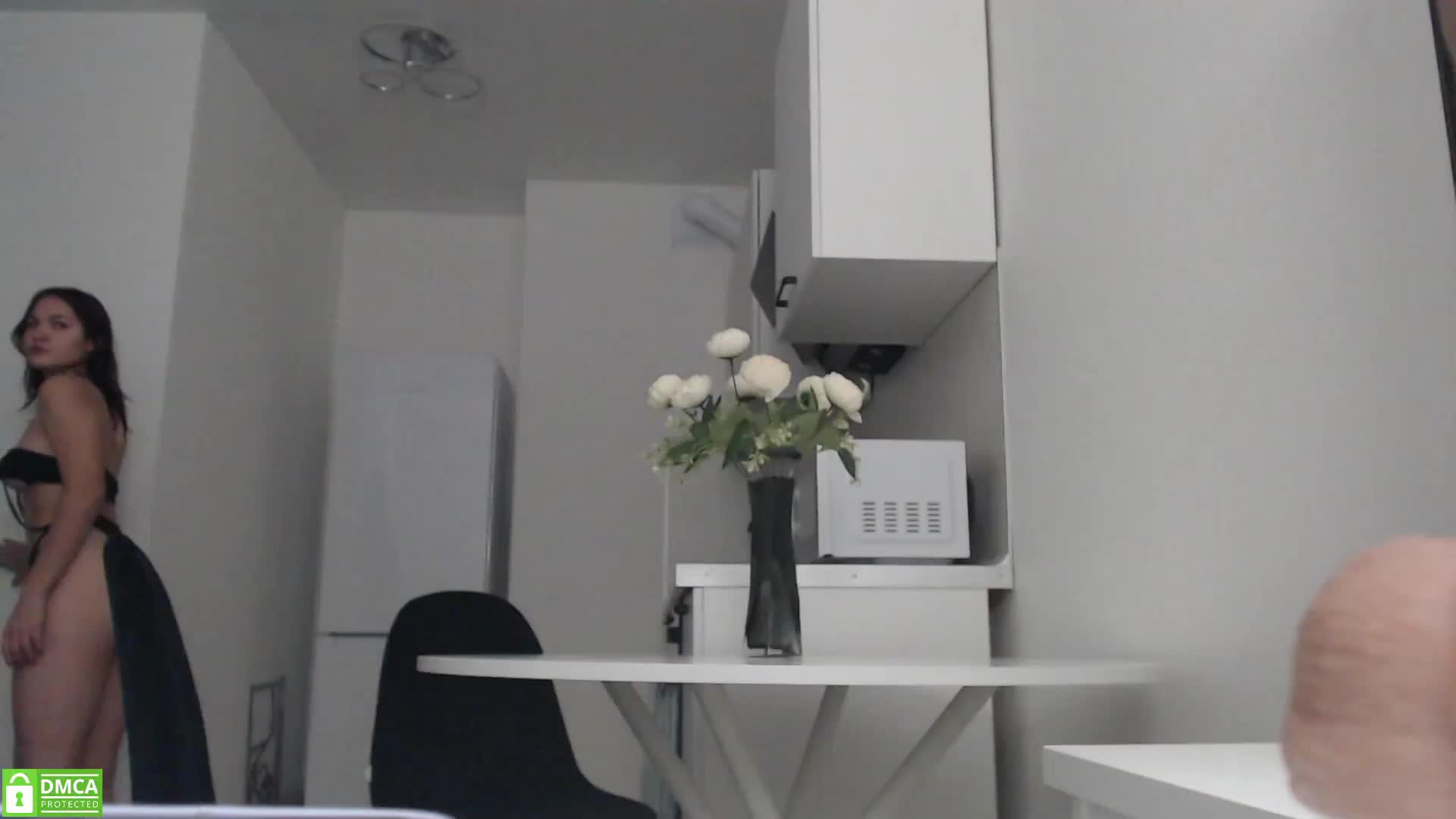 XXXX9995 Live Sex October 13, 2025