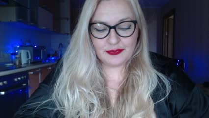 NushaMilf Live Sex October 13, 2025