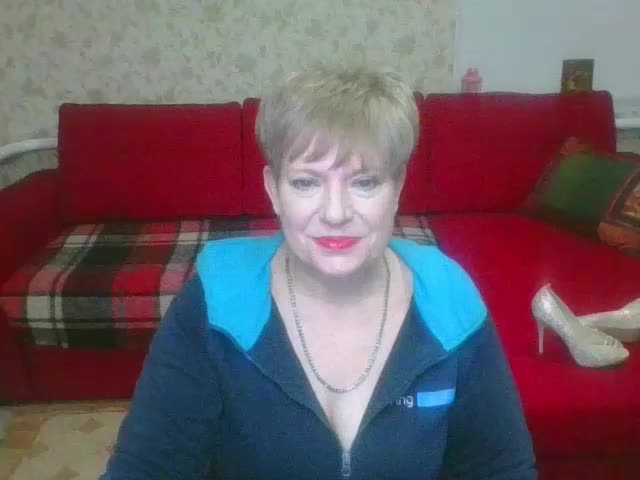 NanceMargie Live Sex October 14, 2025