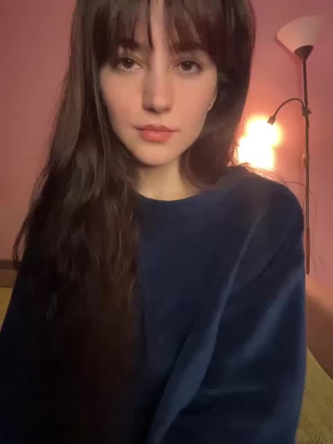 -fatal- Live Sex October 14, 2025