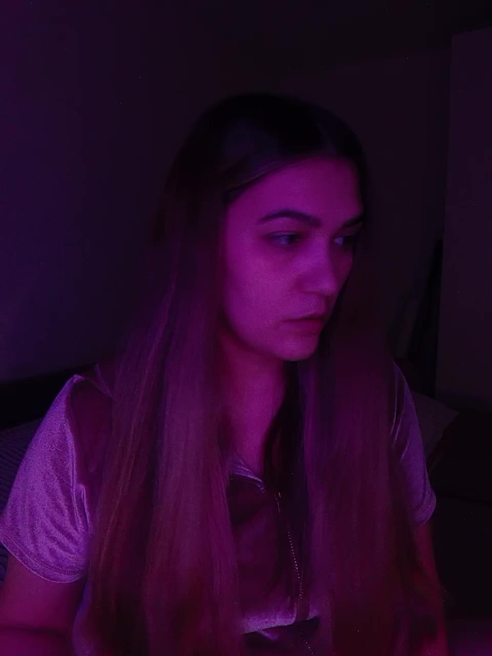 CarpeDiem888 Live Sex October 14, 2025