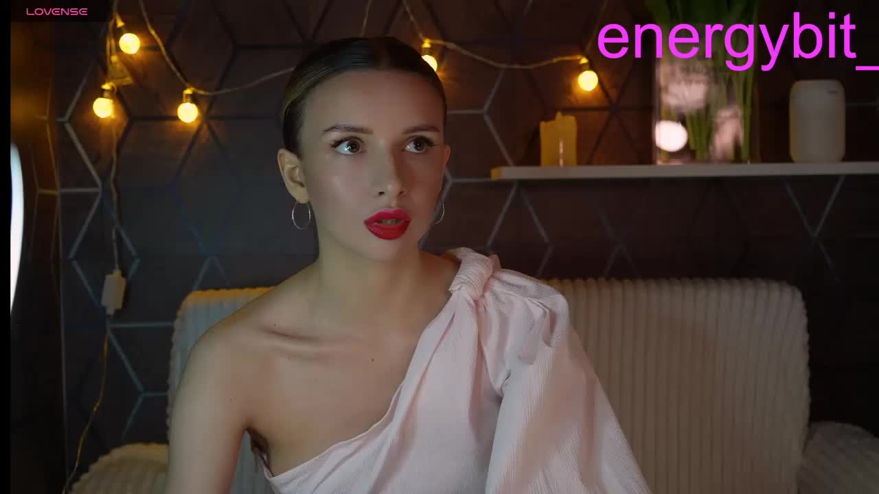 Malyshkaaa Live Sex October 14, 2025